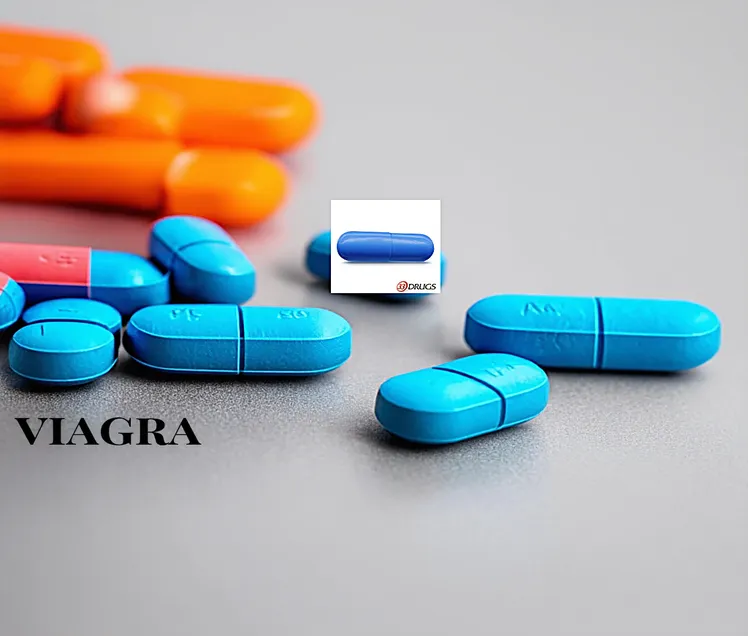 Viagra 3